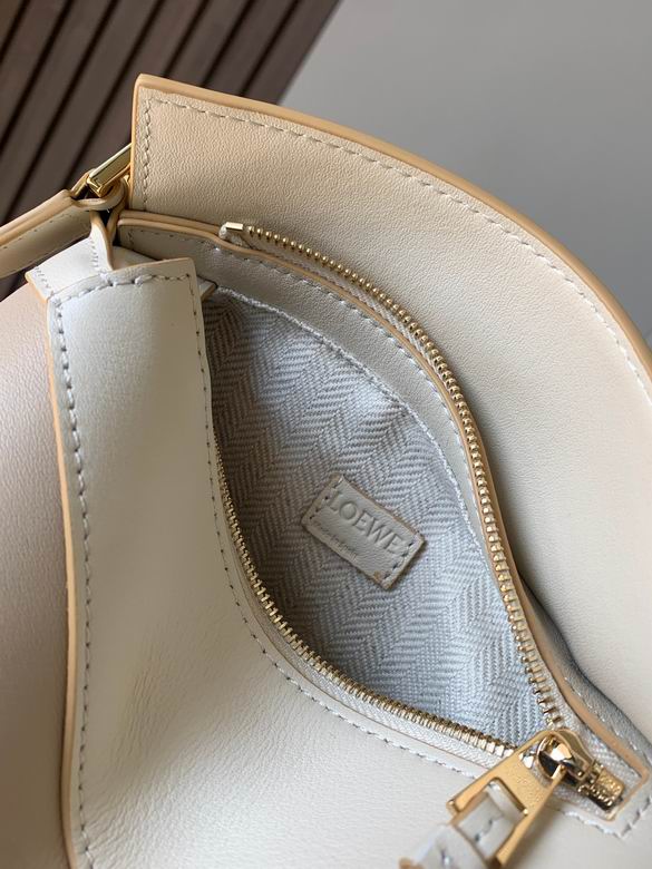 18X12.5X8cm 120107 SL 2colour (8)