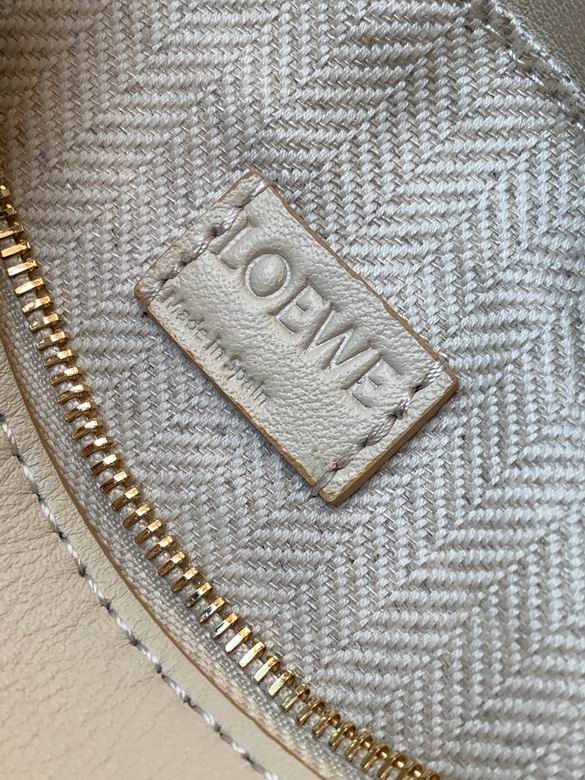 18X12.5X8cm 120107 SL 2colour (9)