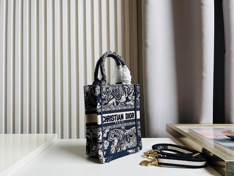 18X13.5X6.5cm 101804 DN 1 (2)