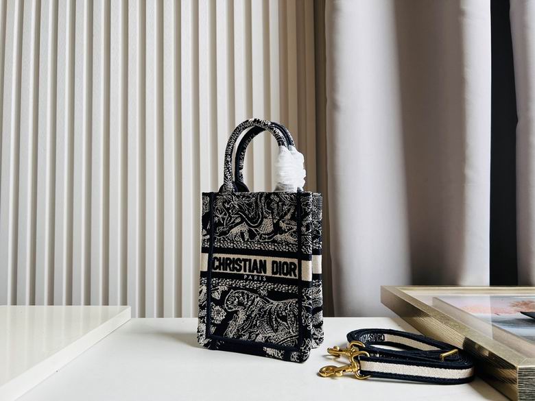 18X13.5X6.5cm 101804 DN 1 (3)