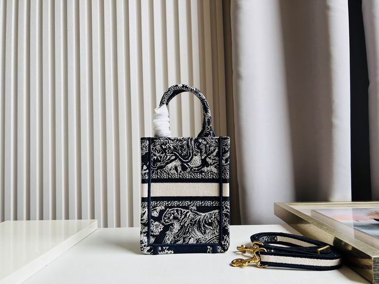 18X13.5X6.5cm 101804 DN 1 (4)