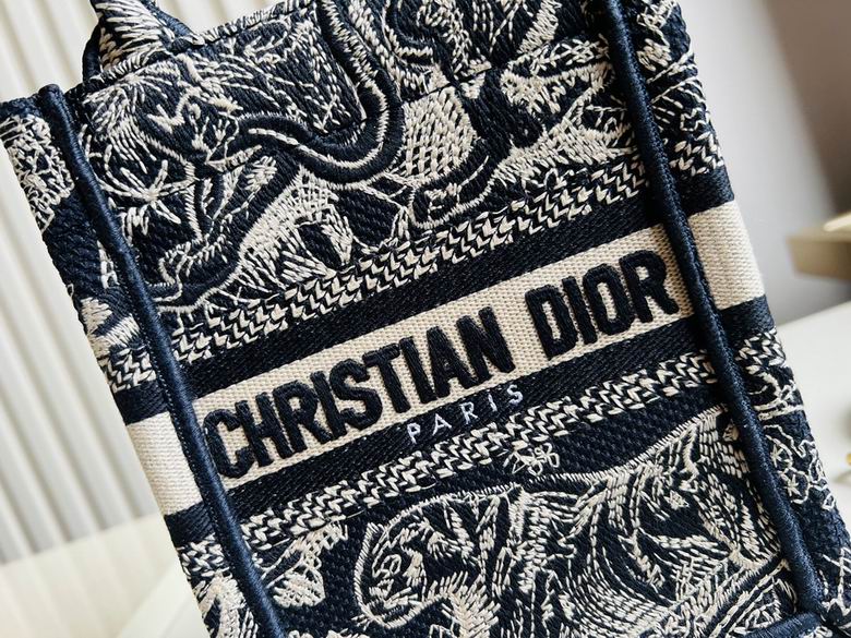 18X13.5X6.5cm 101804 DN 1 (5)