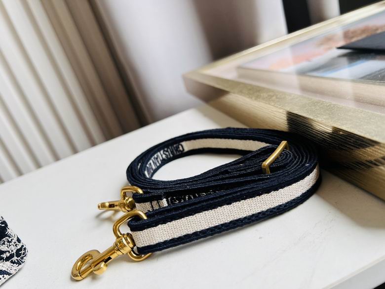 18X13.5X6.5cm 101804 DN 1 (6)