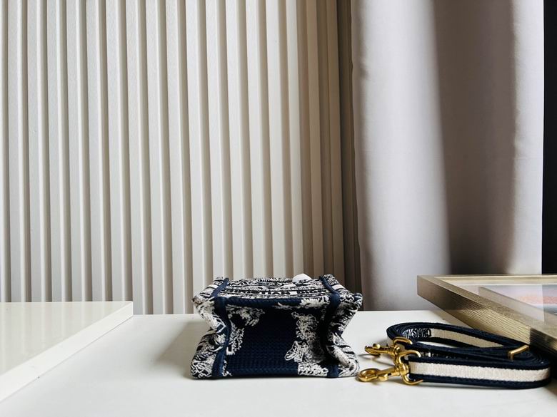 18X13.5X6.5cm 101804 DN 1 (7)