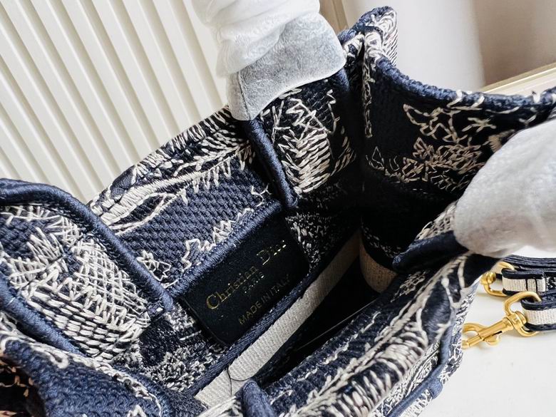 18X13.5X6.5cm 101804 DN 1 (8)