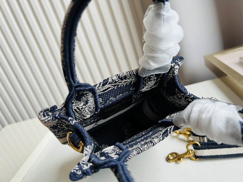 18X13.5X6.5cm 101804 DN 1 (9)