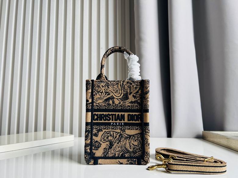 18X13.5X6.5cm 101804 DN 10 (1)