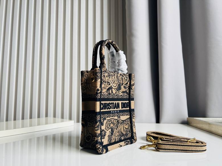 18X13.5X6.5cm 101804 DN 10 (2)