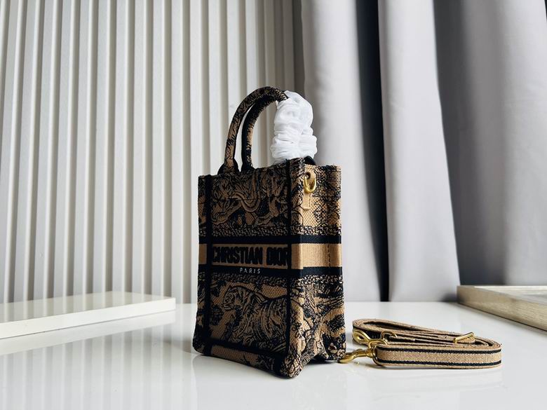 18X13.5X6.5cm 101804 DN 10 (3)