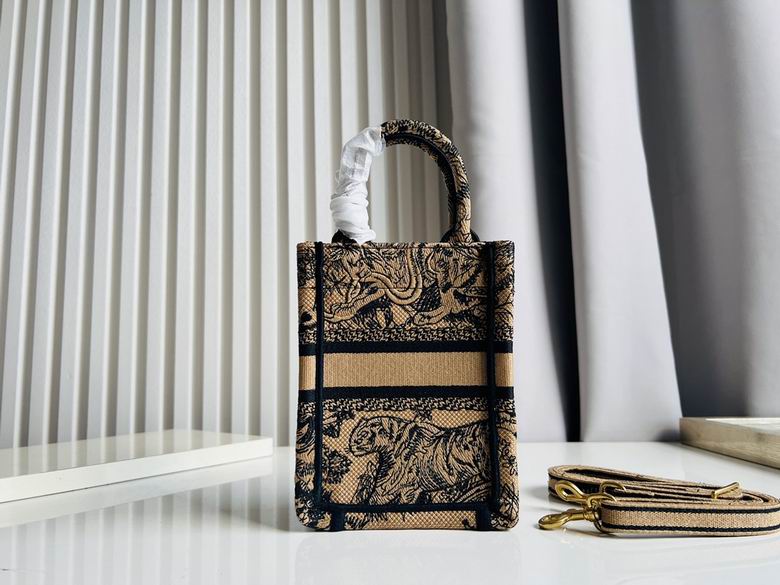 18X13.5X6.5cm 101804 DN 10 (4)