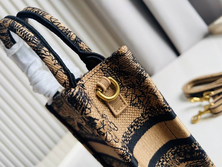 18X13.5X6.5cm 101804 DN 10 (5)