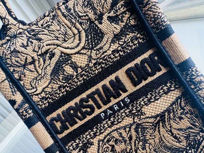 18X13.5X6.5cm 101804 DN 10 (6)