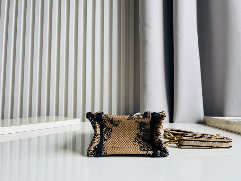 18X13.5X6.5cm 101804 DN 10 (7)