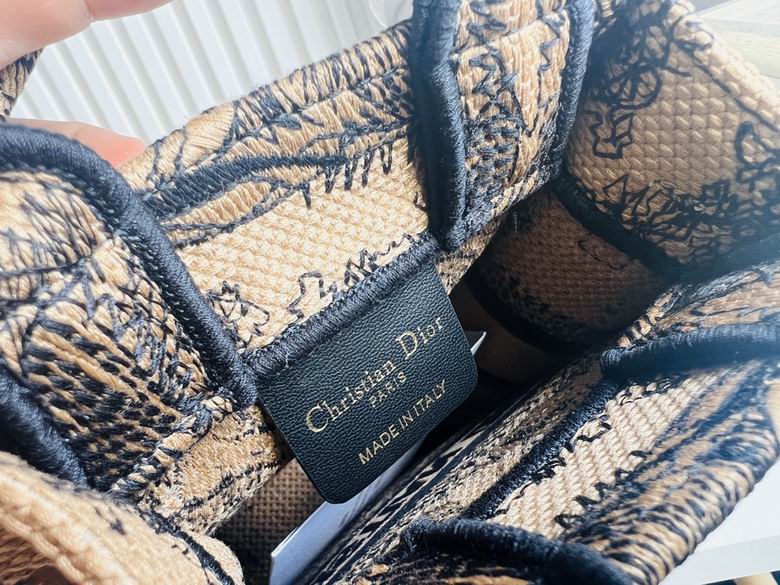 18X13.5X6.5cm 101804 DN 10 (8)