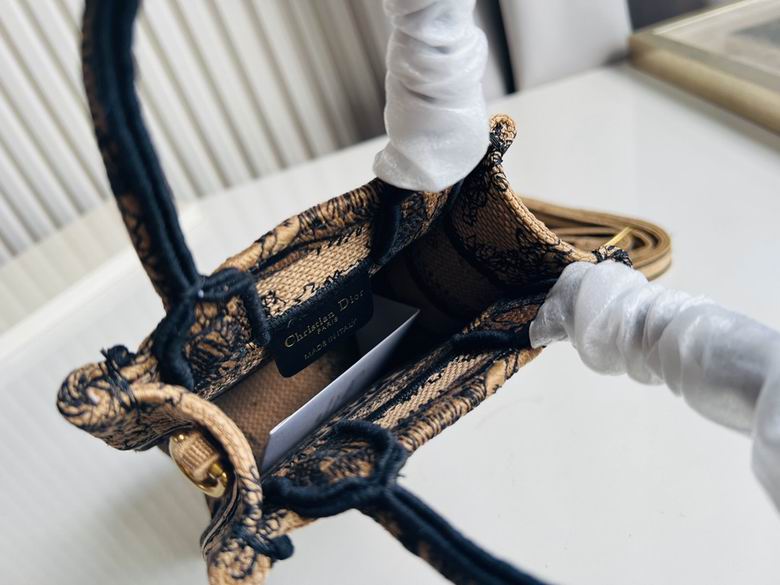 18X13.5X6.5cm 101804 DN 10 (9)