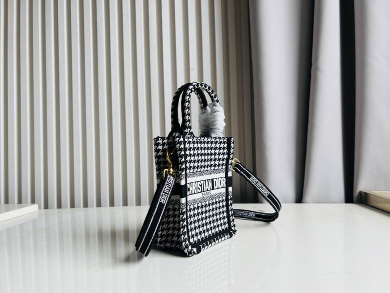 18X13.5X6.5cm 101804 DN 11 (2)