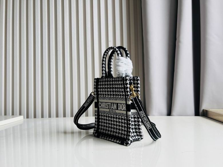 18X13.5X6.5cm 101804 DN 11 (3)