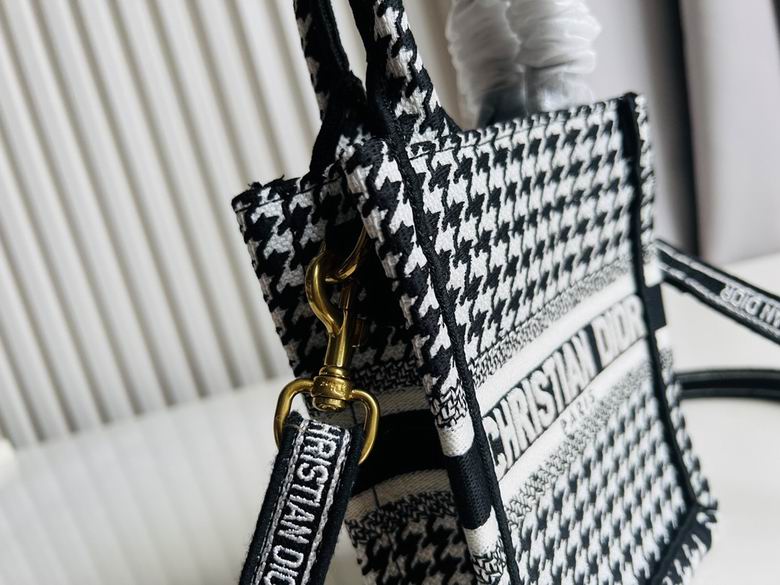 18X13.5X6.5cm 101804 DN 11 (5)