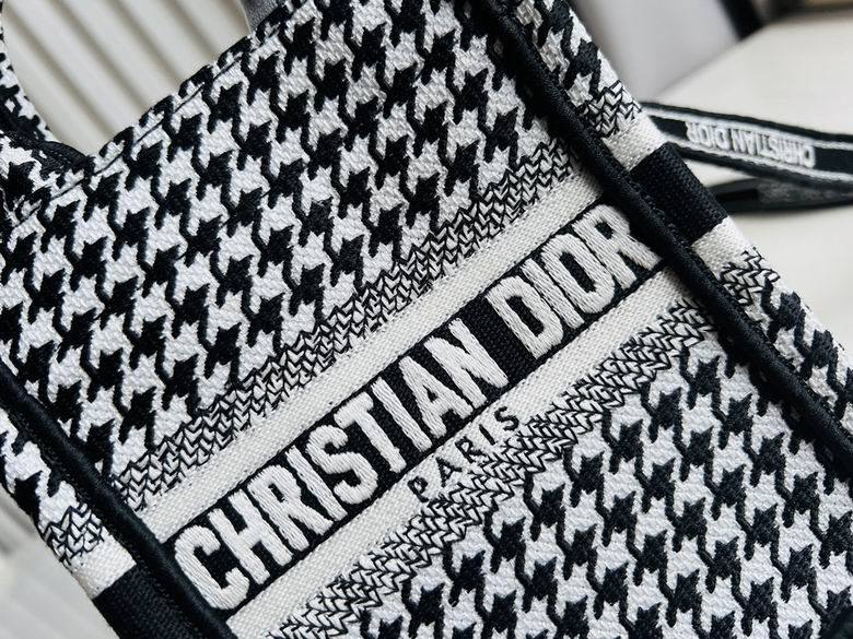 18X13.5X6.5cm 101804 DN 11 (6)