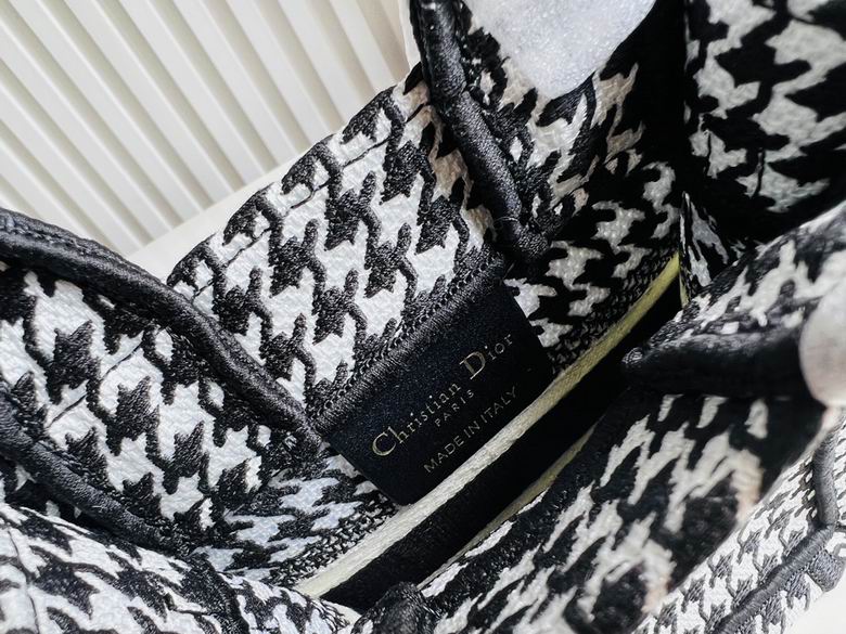 18X13.5X6.5cm 101804 DN 11 (8)