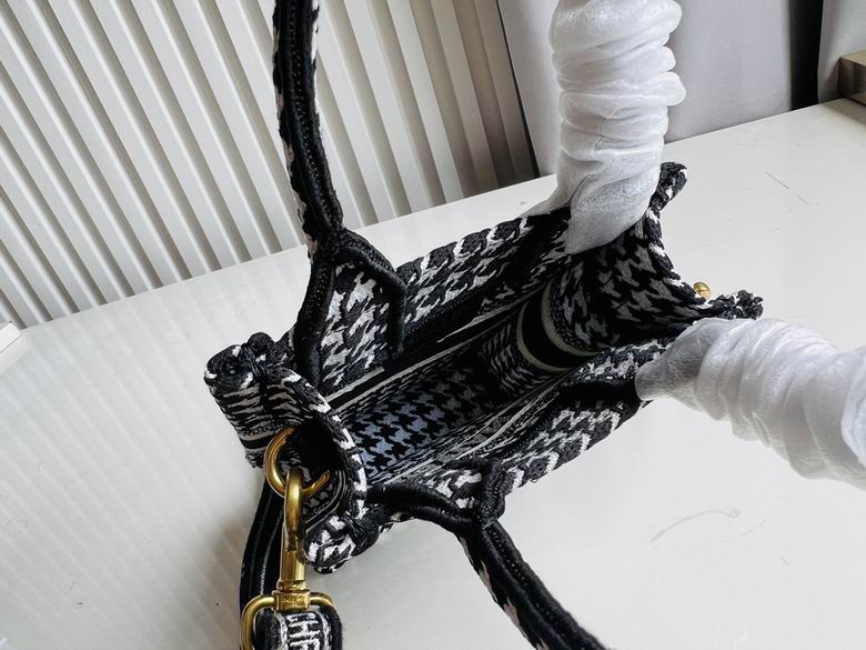 18X13.5X6.5cm 101804 DN 11 (9)