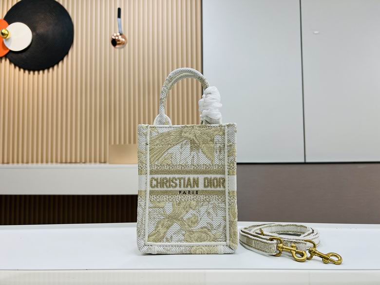 18X13.5X6.5cm 101804 DN 12 (1)