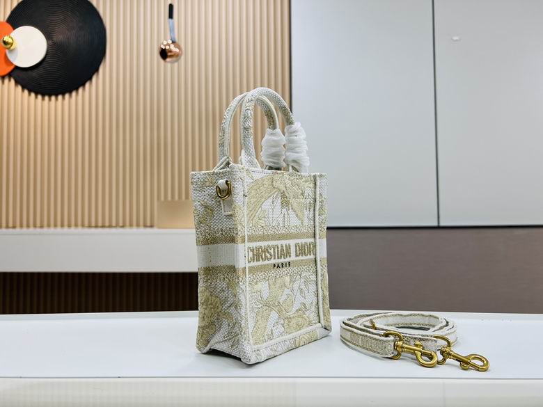 18X13.5X6.5cm 101804 DN 12 (2)