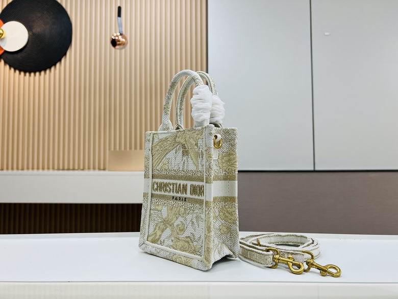 18X13.5X6.5cm 101804 DN 12 (3)