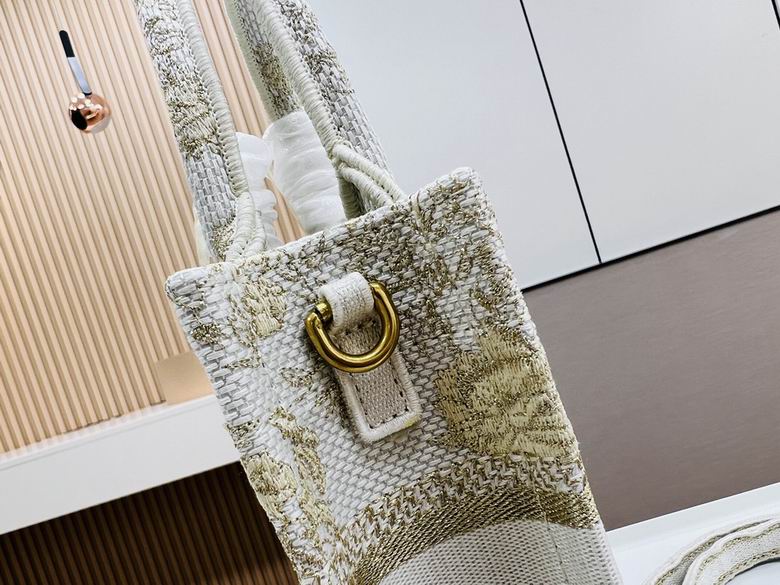 18X13.5X6.5cm 101804 DN 12 (5)