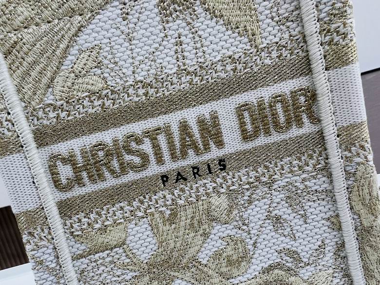 18X13.5X6.5cm 101804 DN 12 (6)