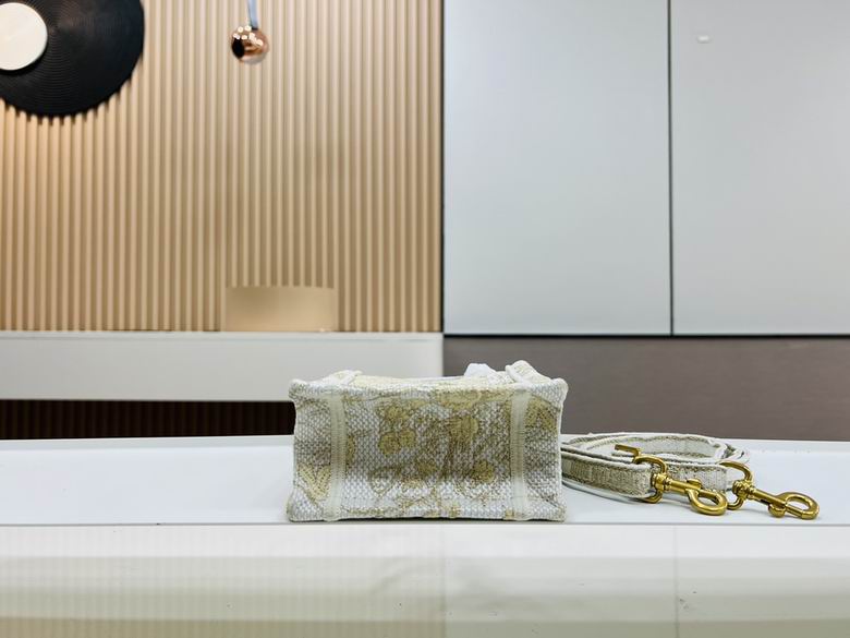 18X13.5X6.5cm 101804 DN 12 (7)