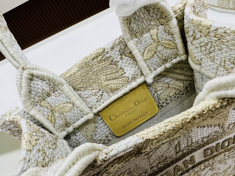 18X13.5X6.5cm 101804 DN 12 (8)