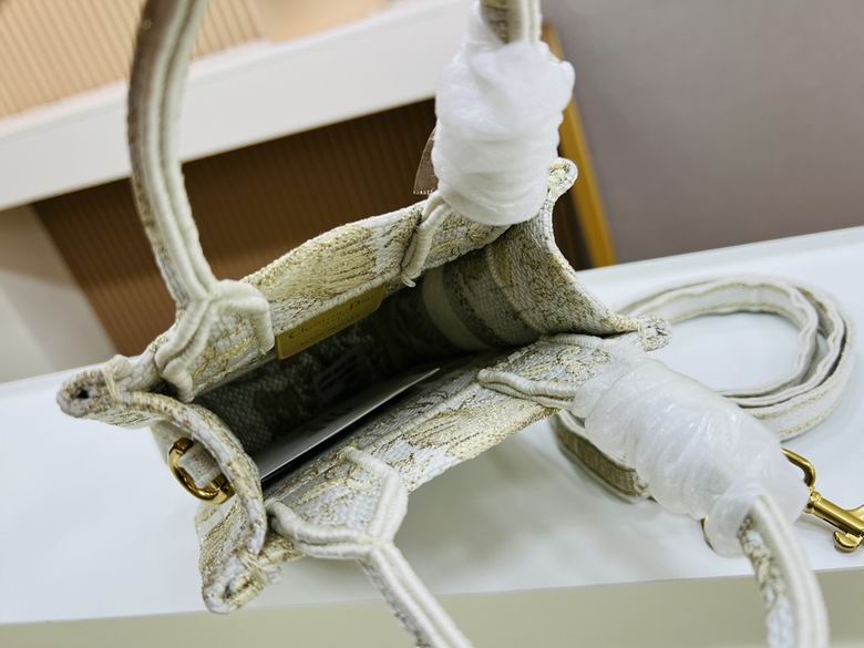 18X13.5X6.5cm 101804 DN 12 (9)