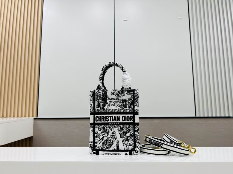 18X13.5X6.5cm 101804 DN 13 (1)