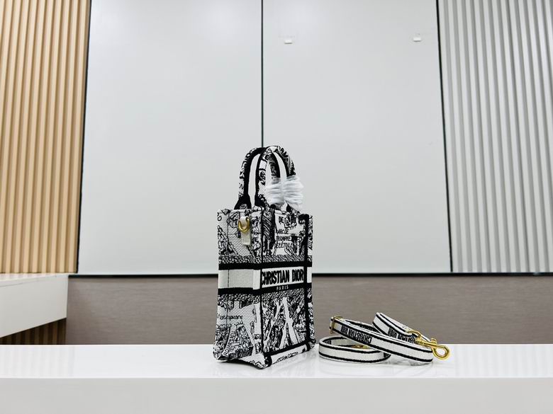 18X13.5X6.5cm 101804 DN 13 (2)