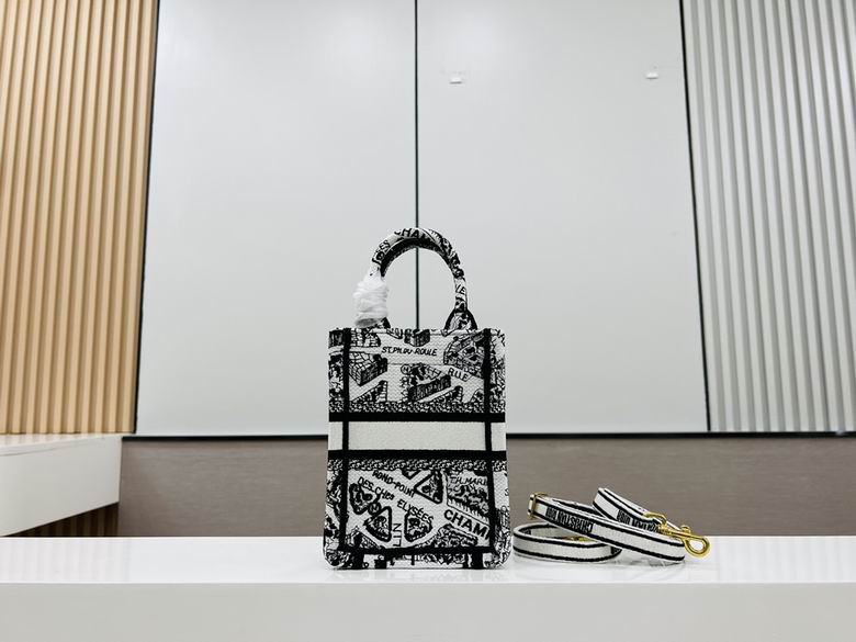 18X13.5X6.5cm 101804 DN 13 (4)