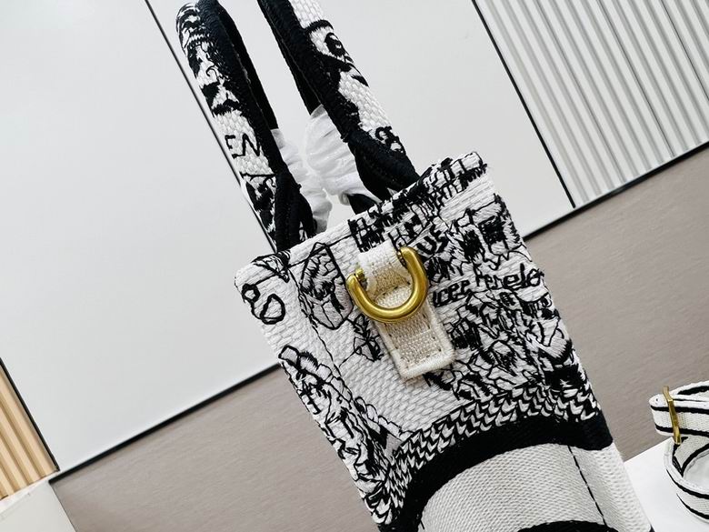 18X13.5X6.5cm 101804 DN 13 (5)