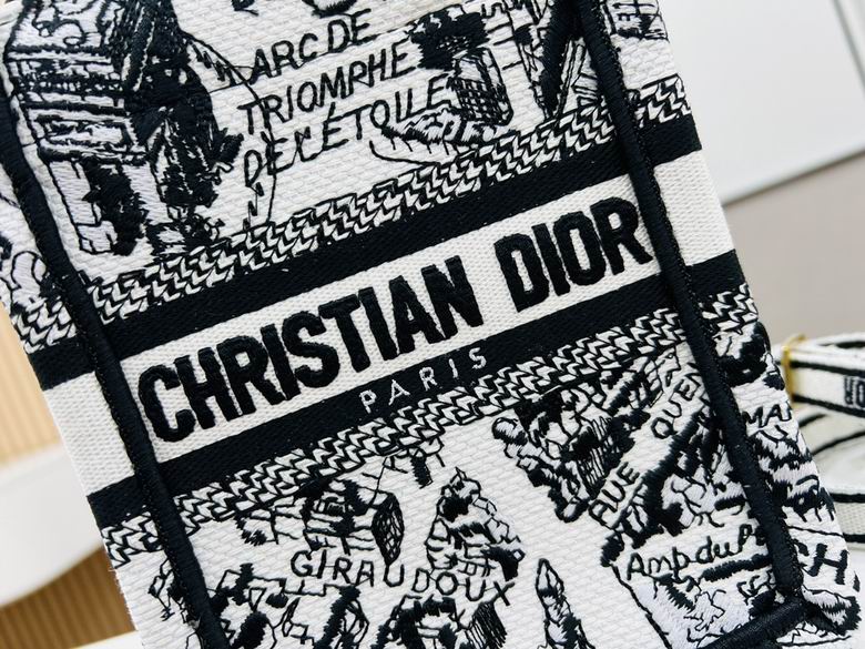 18X13.5X6.5cm 101804 DN 13 (6)