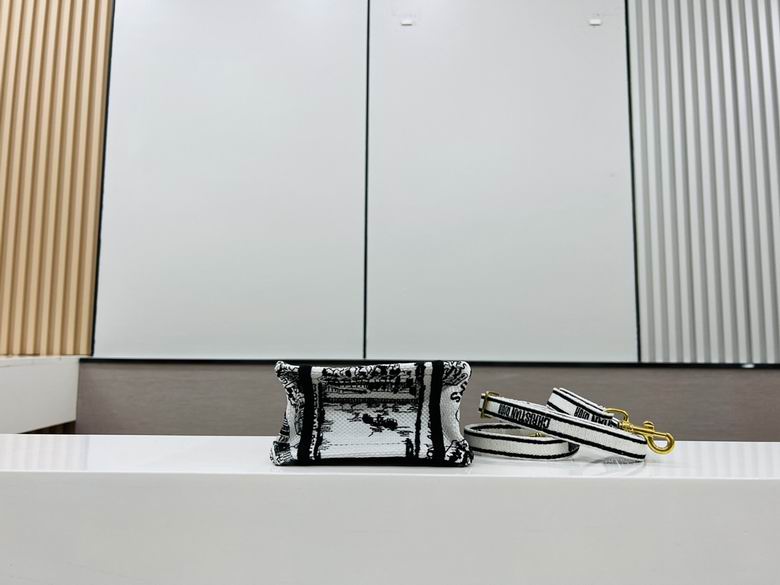 18X13.5X6.5cm 101804 DN 13 (7)