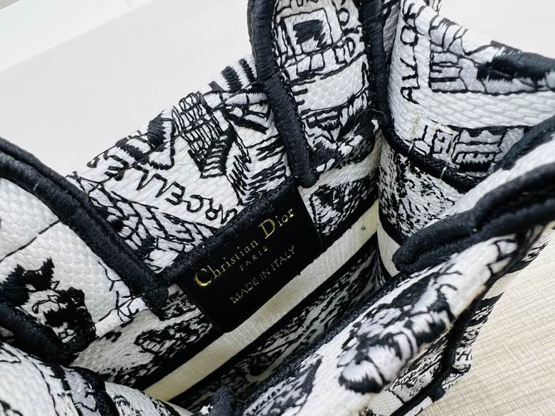 18X13.5X6.5cm 101804 DN 13 (8)