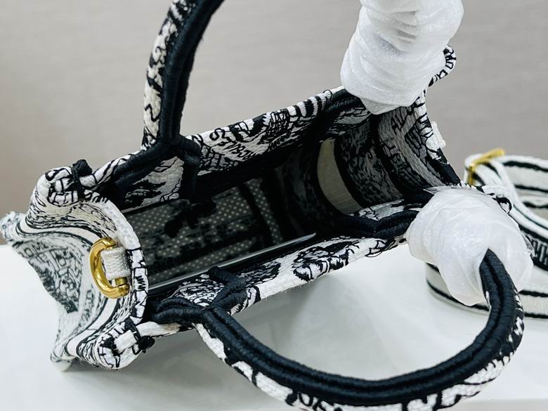 18X13.5X6.5cm 101804 DN 13 (9)