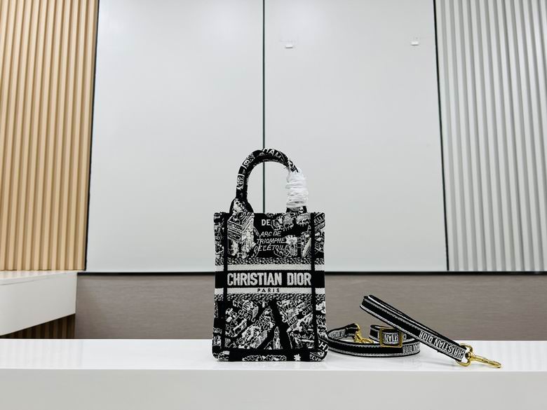 18X13.5X6.5cm 101804 DN 14 (1)