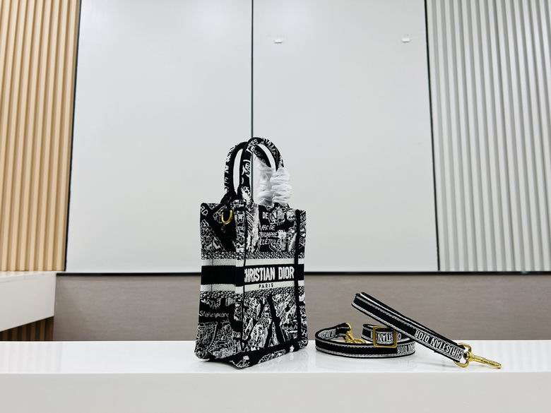 18X13.5X6.5cm 101804 DN 14 (2)