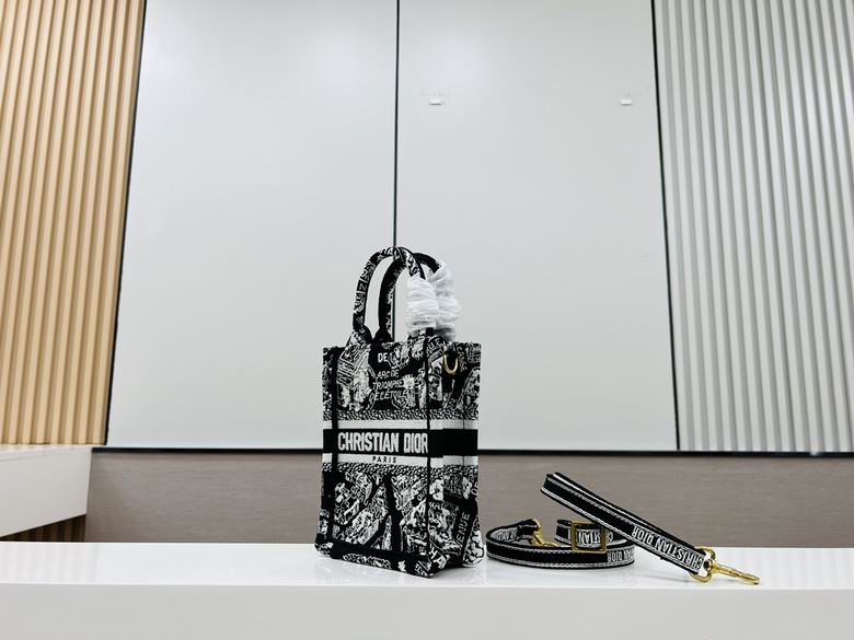 18X13.5X6.5cm 101804 DN 14 (3)