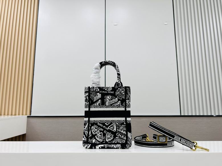 18X13.5X6.5cm 101804 DN 14 (4)