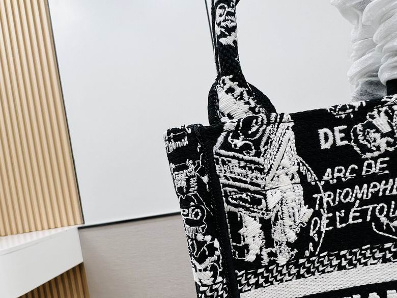 18X13.5X6.5cm 101804 DN 14 (5)