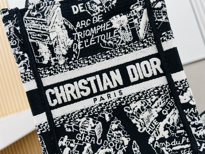 18X13.5X6.5cm 101804 DN 14 (6)