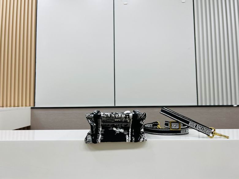 18X13.5X6.5cm 101804 DN 14 (7)