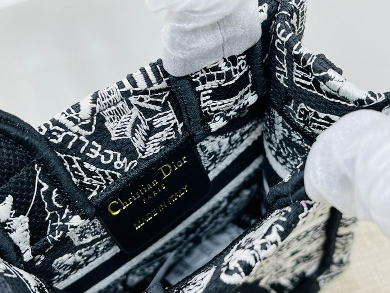 18X13.5X6.5cm 101804 DN 14 (8)