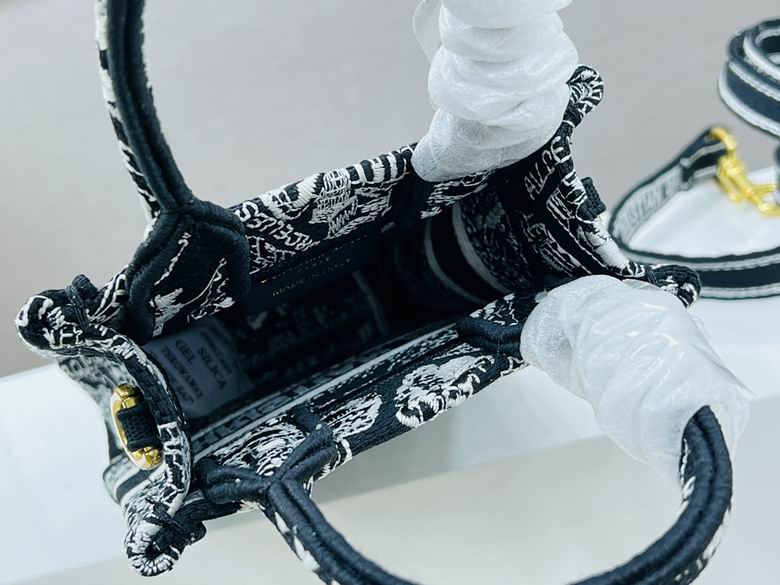 18X13.5X6.5cm 101804 DN 14 (9)